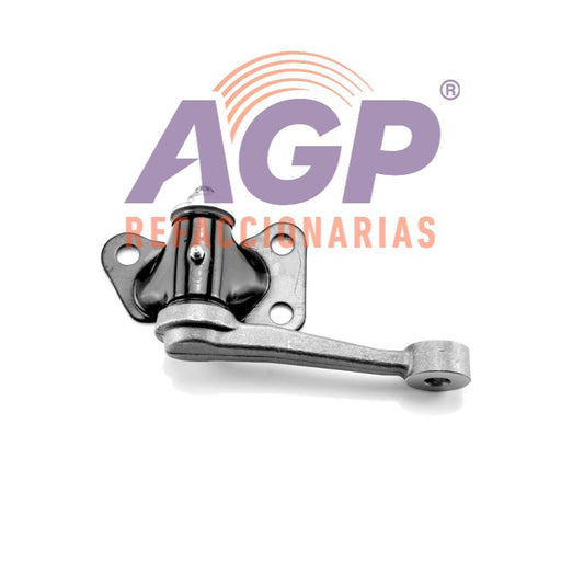 BRAZO AUXILIAR NISSAN ICHIVAN 1987-1993