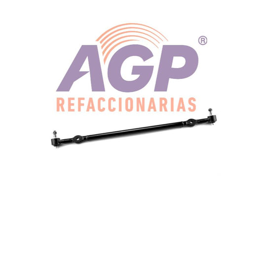 VARILLA CENTRAL NISSAN D21 4X2 1986-1994 // NISSAN PICKUP 4X2 1994-2001 (48560-01G25)