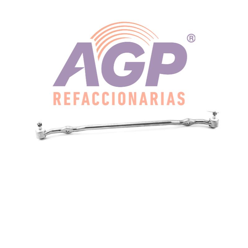VARILLA CENTRAL NISSAN PICKUP 4X2 1981-1993 (48560-03W00)