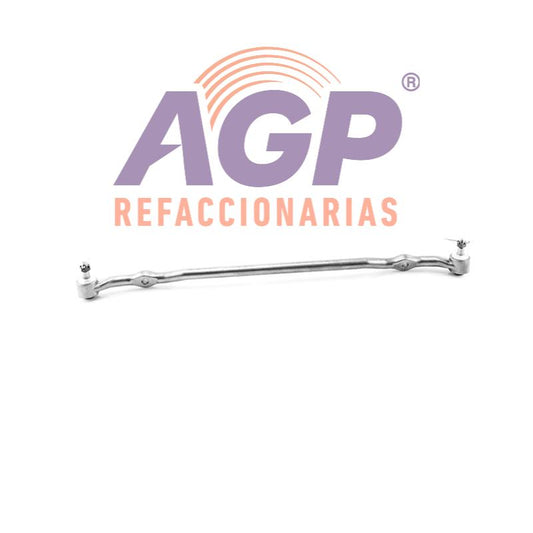 VARILLA CENTRAL NISSAN PICKUP 4X2 1981-1993 (48560-03W00)