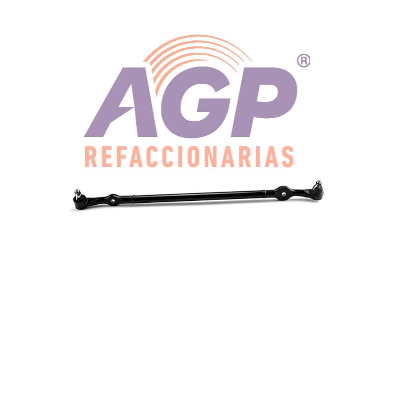 VARILLA CENTRAL NISSAN FRONTIER 4X2 1998-2004 // NISSAN NP300 PICKUP 4X2 2009-2015 (48560-3S125)