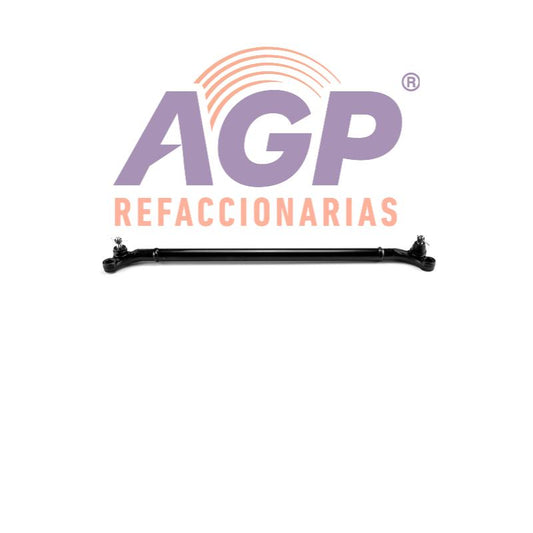 VARILLA CENTRAL  NISSAN D21 4X4 1991-1992 // NISSAN FRONTIER 4X4 Y FRONTIER V6 1998-2004 // NISSAN NP300 PICKUP 4X4 2009-2015 // NISSAN PATHFINDER 4X4 (WD21) 1991-1992 // NISSAN PICKUP 4X4 1991-1992