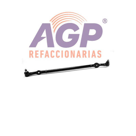 VARILLA CENTRAL NISSAN PICKUP 4X2 2002-2008 (48560-F4000)