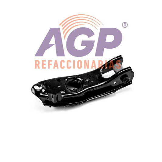 HORQUILLA INFERIOR TOYOTA PICKUP 1979-1983 (48605-35030-R)