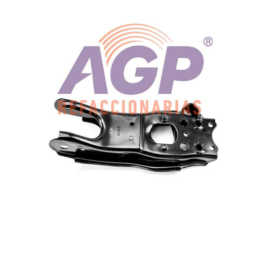 HORQUILLA INFERIOR TOYOTA PICKUP 1984-1988 (48605-35060-R)