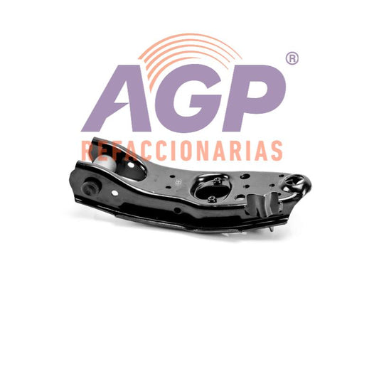 HORQUILLA INFERIOR TOYOTA PICKUP 1979-1983 (48606-35030-L)