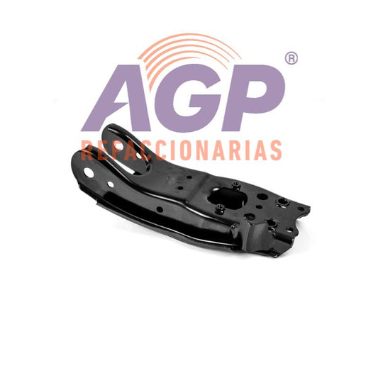 HORQUILLA INFERIOR TOYOTA PICKUP 1984-1988 (48606-35060-L)