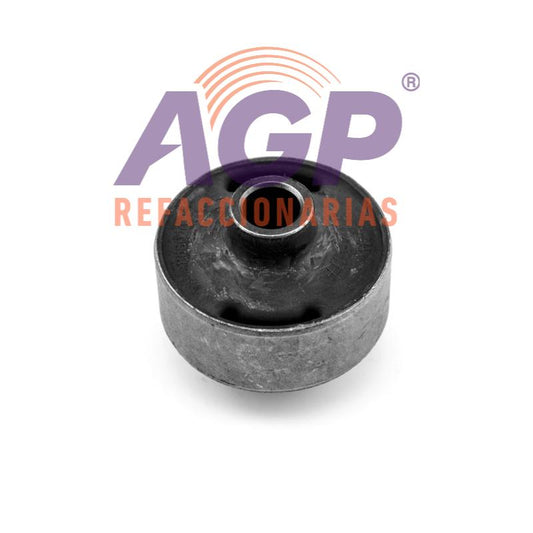 BUJE INFERIOR GRANDE LEXUS ES300 1992-1995 // TOYOTA AVALON 1995-2004 // TOYOTA CAMRY 1992-2001 // TOYOTA SIENNA 1998-2003 // TOYOTA SOLARA 1999-2003  (48655-07010)