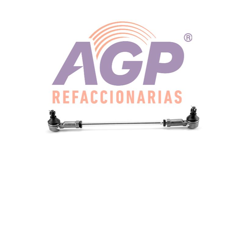 BIELA DE MANDO NISSAN ICHIVAN 1989-1993 (48660-04C25)