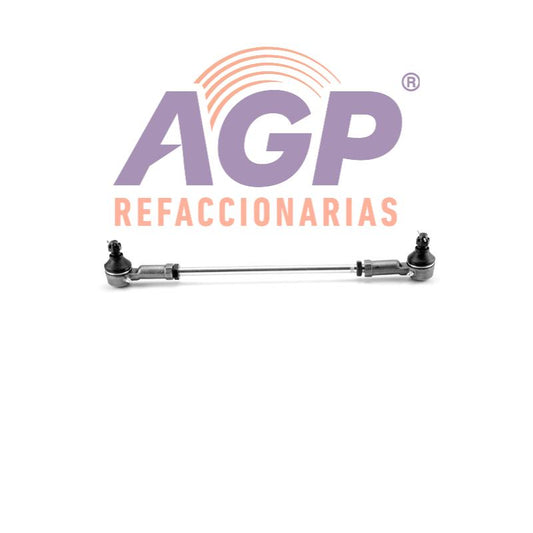 BIELA DE MANDO NISSAN ICHIVAN 1989-1993 (48660-04C25)