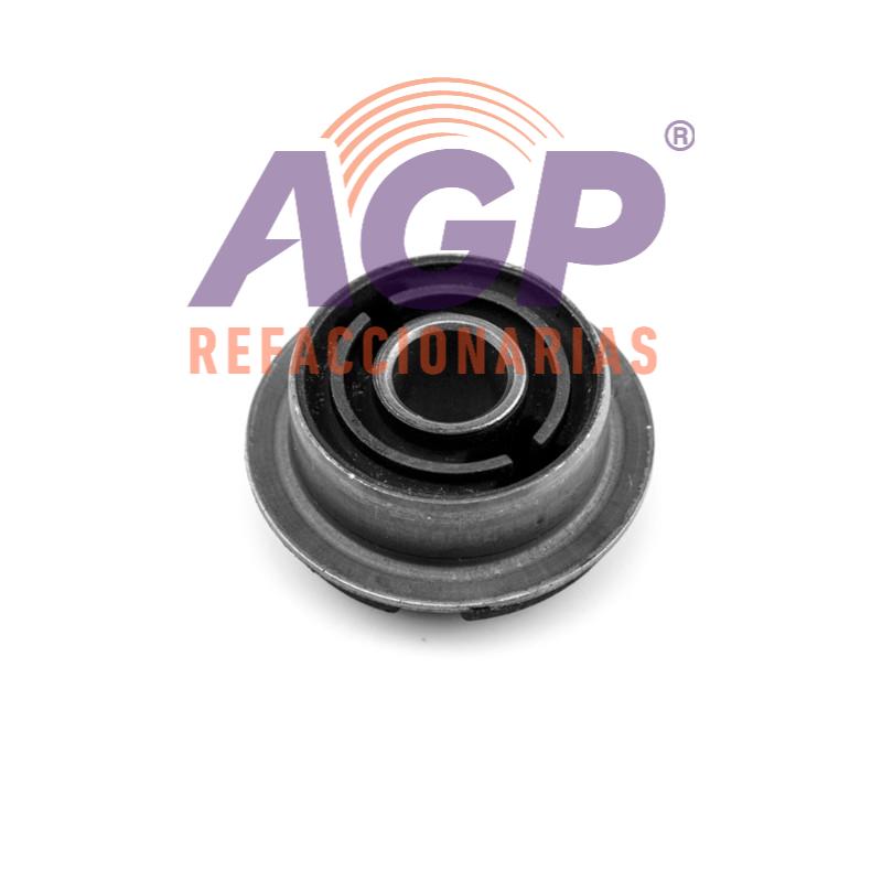 BUJE INFERIOR FLOTANTE TOYOTA CAMRY 1987-1991 [GRANDE](48674-32090)