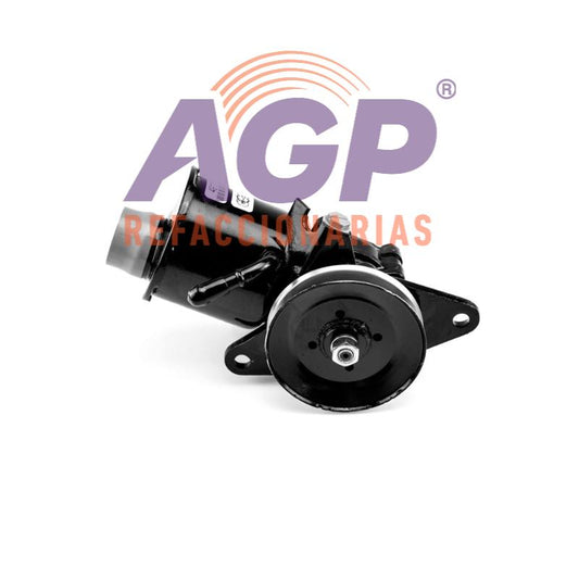 BOMBA DIRECCION NISSAN TSUBAME 1992-1995 8 V]  NISSAN
