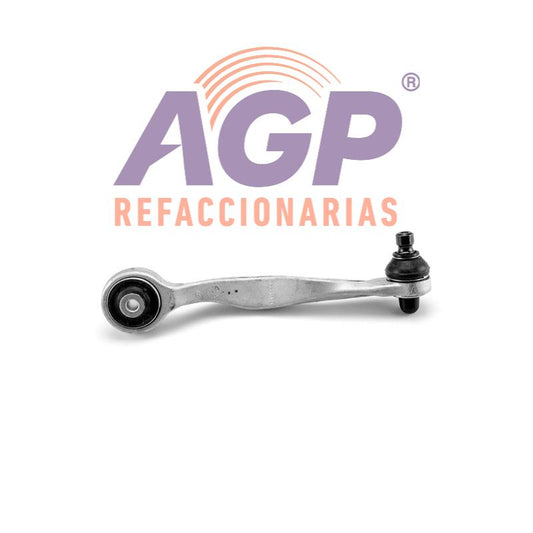 BRAZO DELANTERO SUPERIOR POSTERIOR R AUDI A4 1998-2007 // AUDI A6 1998-2003 // SEAT EXEO 2011-2012 // VOLKSWAGEN PASSAT 1997-2004(4D0-407-510-F)