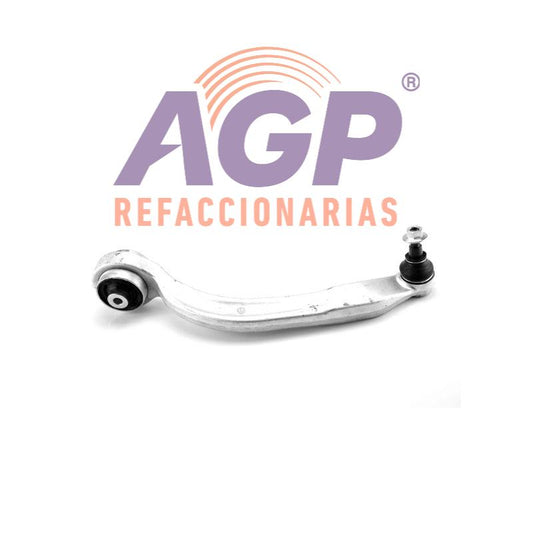 BRAZO DELANTERO INFERIOR POSTERIOR L AUDI A4 1998-2007 // AUDI A6 1998-2003 // SEAT EXEO 2011-2012 // VOLKSWAGEN PASSAT 1997-2004(4D0-407-693-K)