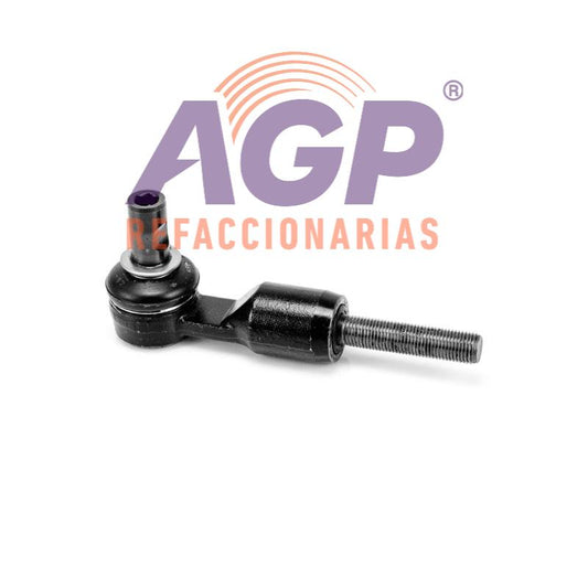 TERMINAL EXTERIOR AUDI A4 1998-2003 // AUDI A6 1998-2003 // VOLKSWAGEN PASSAT 1997-2001 (4D0-419-811)