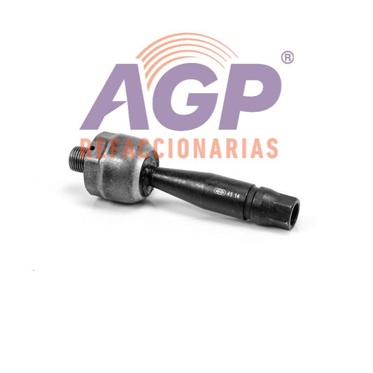 TERMINAL INTERIOR AUDI A4 1998-2007 // AUDI A6 1998-2003 // SEAT EXEO 2011-2012 // VOLKSWAGEN PASSAT 1997-2004 (4D0-422-821)