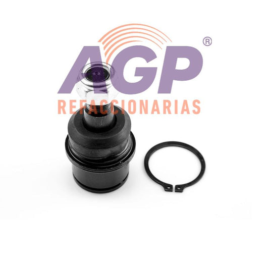 ROTULA INFERIOR DODGE CHRYSLER RAM 2500 4X4 2500 HD 4X