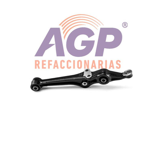 HORQUILLA INFERIOR ACURA CL 2001-2003 // ACURA TL 1999-2003 // HONDA ACCORD 1998-2002 (51355-S84-A00-R)