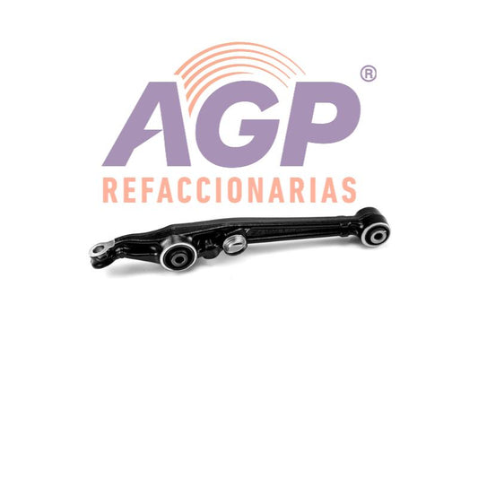 HORQUILLA INFERIOR HONDA ACCORD 1990-1993