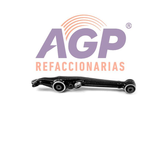 HORQUILLA INFERIOR ACURA CL 1997-1999 // HONDA ACCORD 1994-1997 (51355-SV7-A00-R)