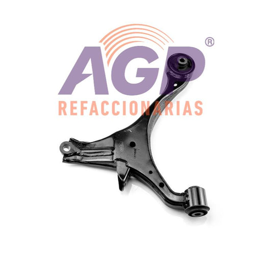 HORQUILLA INFERIOR HONDA CIVIC 2001-2005 (51360S5A030L)