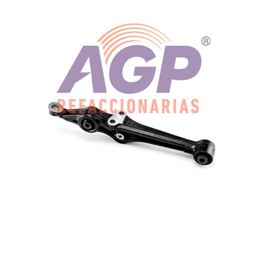 HORQUILLA INFERIOR ACURA CL 2001-2003 // ACURA TL 1999-2003 // HONDA ACCORD 1998-2002 (51365-S84-A00-L)