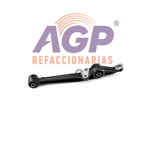 HORQUILLA INFERIOR HONDA ACCORD 1990-1993  (51365-SM4-040-L)