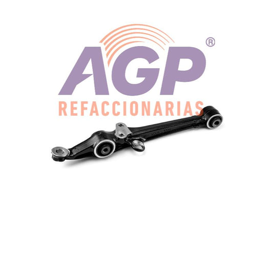 HORQUILLA INFERIOR ACURA CL 1997-1999 // HONDA ACCORD 1994-1997 (51365-SV7-A00-L)