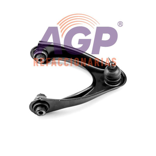 HORQUILLA SUPERIOR HONDA CIVIC 1996-2000 (51450-S04-023-R)
