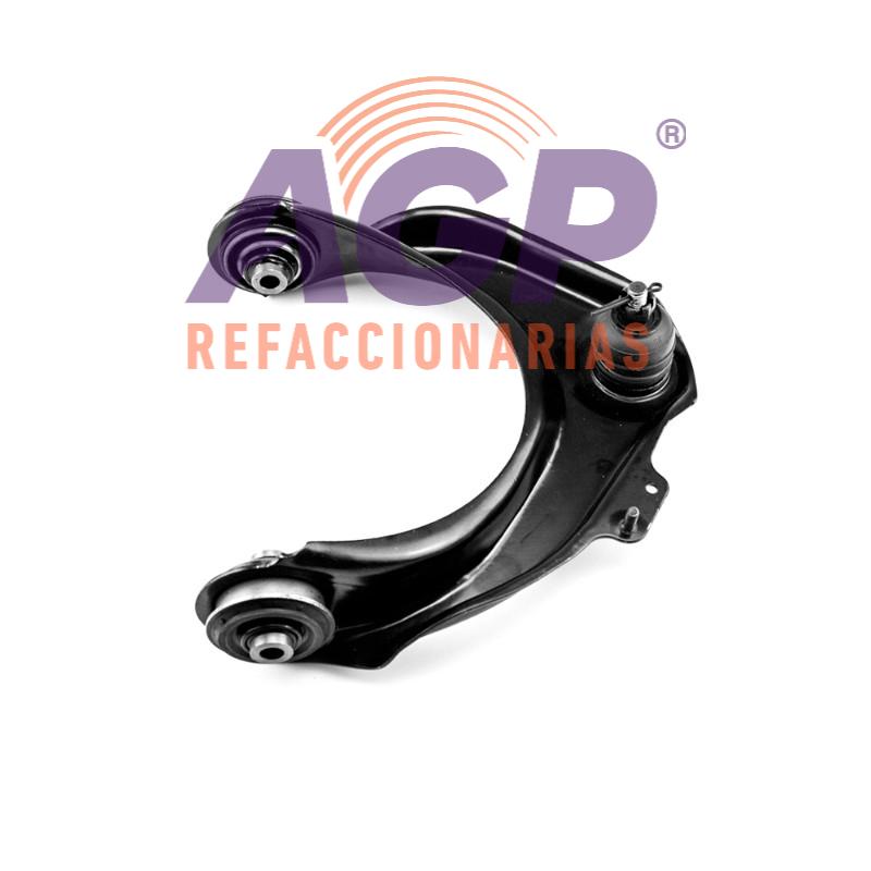 HORQUILLA SUPERIOR ACURA CL 2001-2003 // ACURA TL 1999-2003 (51450S84A01R)