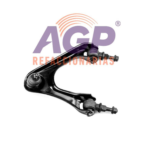 HORQUILLA SUPERIOR ACURA CL 1997-1999 // HONDA ACCORD 1994-1997 // HONDA ODYSSEY 1995-1998 // ISUZU OASIS 1996-1999 (51450-SV4-000-R)