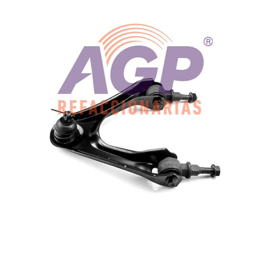 HORQUILLA SUPERIOR ACURA CL 1997-1999 // HONDA ACCORD 1994-1997 // HONDA ODYSSEY 1995-1998 // ISUZU OASIS 1996-1999 (51460-SV4-000-L)
