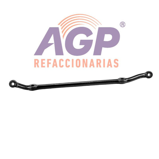 VARILLA CENTRAL DODGE CHRYSLER RAM 1500 4X2 1994-1999 /