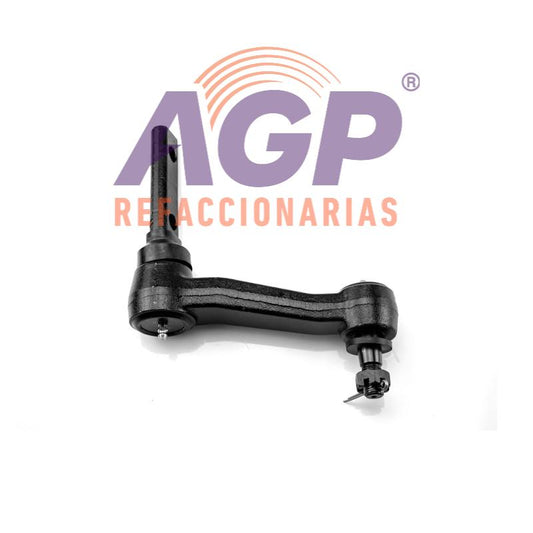 BRAZO AUXILIAR DODGE CHRYSLER RAM 1500 4X2 1994-1999 /