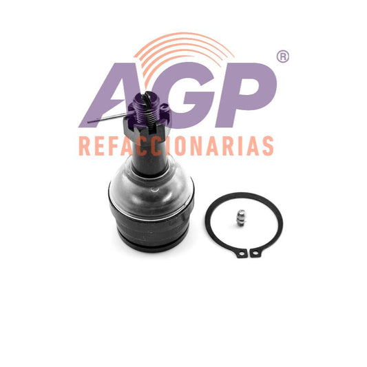 ROTULA INFERIOR DODGE CHRYSLER RAM 1500 4X2 1994-1999 /