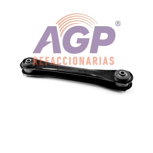 TIRANTE INFERIOR JEEP CHEROKEE - WAGONEER SPORTWAGON 4X2 1984-1990 // JEEP CHEROKEE SPORTWAGON 19 (52038312)