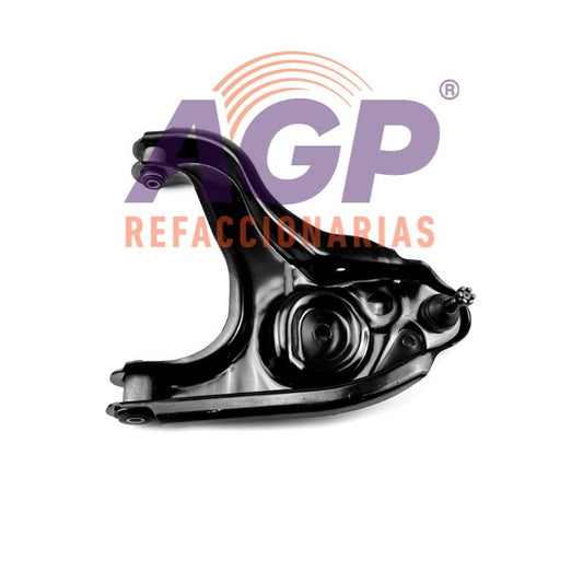 HORQUILLA INFERIOR DODGE CHRYSLER RAM 1500 4X2 1994-1999