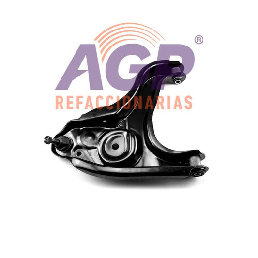 HORQUILLA INFERIOR DODGE CHRYSLER RAM 1500 4X2 1994-1999 /