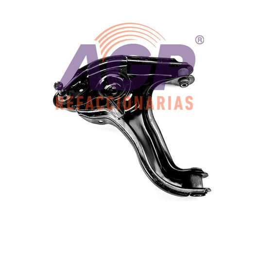 HORQUILLA INFERIOR DODGE CHRYSLER RAM 2500 4X2 (INDEPENDE