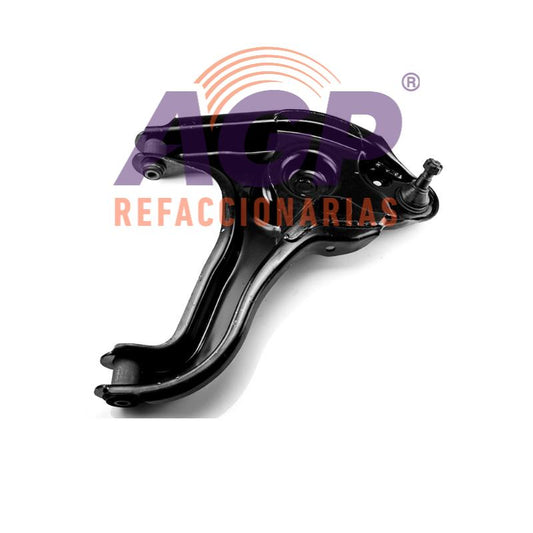 HORQUILLA INFERIOR DODGE CHRYSLER RAM 2500 4X2 (INDEPEN