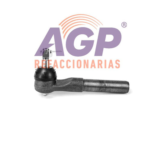 TERMINAL DIRECCION DODGE