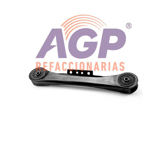 TIRANTE SUPERIOR JEEP GRAND CHEROKEE 4.0 L 6 CYL. 4X2 1993-1998 // JEEP GRAND CHEROKEE 5.2 L 8 CY (52038520)