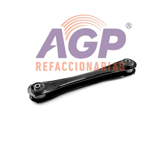 TIRANTE INFERIOR JEEP GRAND CHEROKEE 4.0 L 6 CYL. 4X2 1993-1998 // JEEP GRAND CHEROKEE 5.2 L 8 CY (52038521)