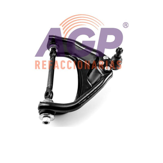 HORQUILLA SUPERIOR DODGE CHRYSLER RAM 1500 4X2 2000-2002 /
