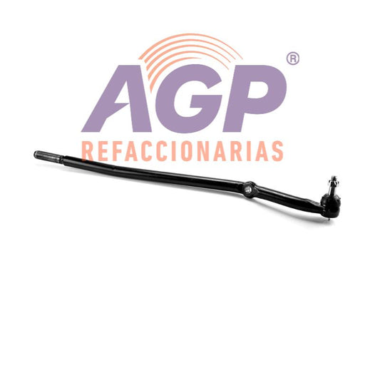 BIELA DE MANDO DODGE CHRYSLER RAM 1500 4X4 3850 SOL
