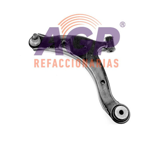 HORQUILLA INFERIOR "L" DODGE CHRYSLER NEON 2000-2005  DODGE