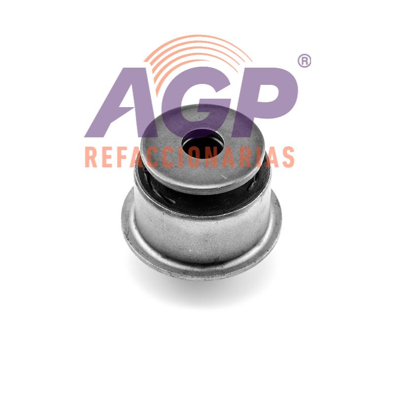 BUJE INFERIOR GRANDE DODGE CHRYSLER NEON 2000-2005  DODGE