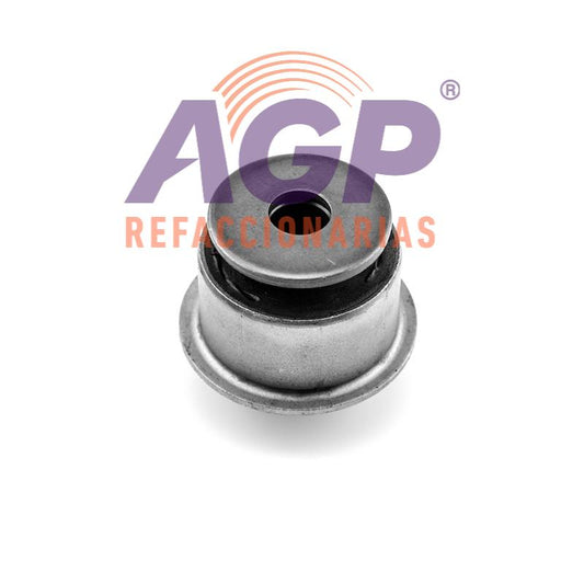 BUJE INFERIOR GRANDE DODGE CHRYSLER NEON 2000-2005  DODGE