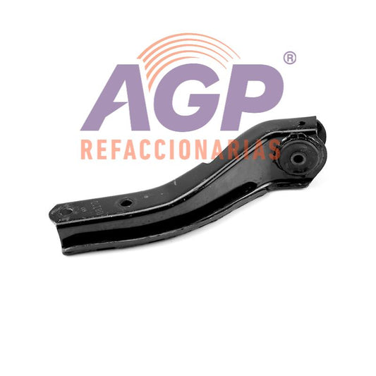 HORQUILLA INFERIOR SIN ROTULA CHEVROLET GMC CHEVY (BRASIL) 1999-2003