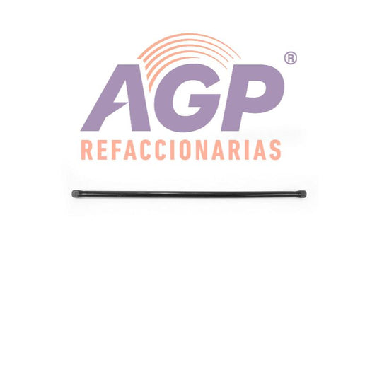 BARRA TORSION (R) NISSAN FRONTIER 4X2 1998-2004 // NISSAN NP300 PICKUP 4X2 2009-2015 // NISSAN PICKUP 4X2 1994-2008 (54010-F4000)